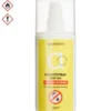 APOTEKETS INSEKTSPRAY DEET 40%