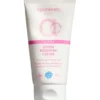 APOTEKETS INTIM BARRIERE CREME