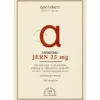 APOTEKETS JERN 25 MG
