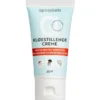 APOTEKETS KLØESTILLENDE CREME