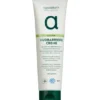 APOTEKETS LACTO+ BARRIERECREME