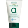 APOTEKETS LACTO+ HÅNDCREME