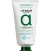 APOTEKETS LIP BALM NO. 231