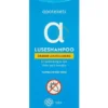 APOTEKETS LUSESHAMPOO