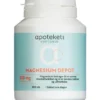 APOTEKETS MAGNESIUM DEPOT