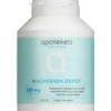 APOTEKETS MAGNESIUM DEPOT230MG
