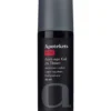 APOTEKETS MEN ANTI-AGE GEL 24 TIMER