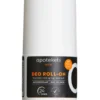 APOTEKETS MEN DEO ROLL-ON