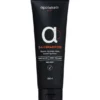 APOTEKETS MEN 2-I-1 SHAMPOO