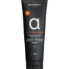 APOTEKETS MEN 2I1 SHAMPOO