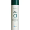 APOTEKETS MILD SHAMPOO