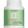 APOTEKETS MULTIVITAMIN