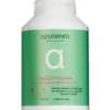 APOTEKETS MULTIVITAMIN VOKSNE
