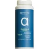 APOTEKETS OMEGA-3 FISKEOLIE