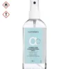 APOTEKETS OVERFLADE SPRAY