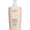 APOTEKETS PARFUMEFRI HÅRSHAMPOO (500 ML)