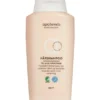 APOTEKETS PARFUMEFRI HÅRSHAMPOO (250 ML)