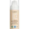 APOTEKETS PF ANTI-AGE CREME