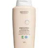 APOTEKETS PF BODYLOTION