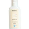 APOTEKETS PF BODYLOTION