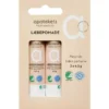 APOTEKETS PF LÆBEPOMADE