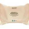 APOTEKETS PF MICELLAR SERVIET