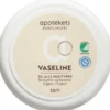 APOTEKETS PF VASELINE
