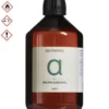 APOTEKETS PROPYLALKOHOL 35%