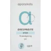 APOTEKETS ØRESPRØJTE 125 ML