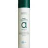APOTEKETS SKÆL SHAMPOO