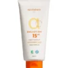 APOTEKETS SOL LOTION SPF15