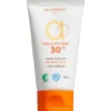 APOTEKETS SOL LOTION SPF30