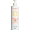 APOTEKETS SOLLOTION SPF50