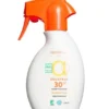 APOTEKETS SOLSPRAY SPF30