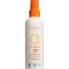 APOTEKETS SOL SPRAY SPF15