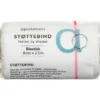 APOTEKETS STØTTEBIND 8 CM