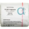 APOTEKETS STØTTEBIND 8 CM