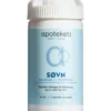 APOTEKETS SØVN