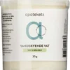 APOTEKETS VANDSKYENDE VAT