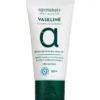 APOTEKETS VASELIN
