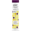 APOVIT IMMUN C-VITAMIN BRUS 10