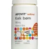 APOVIT KALK BØRN