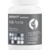 APOVIT KALK FORTE