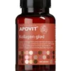 APOVIT KOLLAGEN GLØD