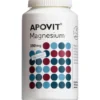 APOVIT MAGNESIUM 350 MG DEPOT