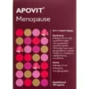 APOVIT MENOPAUSE