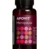 APOVIT MENOPAUSE