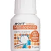 APOVIT MULTI APPELSIN