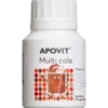 APOVIT MULTI COLA