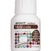 APOVIT MULTI COLA